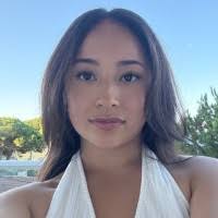 1000+ "Gapasin" profiles