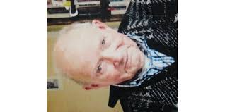 Ferrières-lès-Ray. Jean Robin nous a quittés