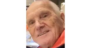 Samuel Jacob Joyner, Jr. Obituary (2024)