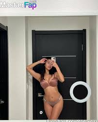 Anamaxi Nude OnlyFans Leak Picture wa0vcAXZ0U | MasterFap.net