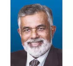 Kingston Whig-Standard