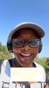 Reel by Genevieve Brown (@antarcticaruban) · September 7, 2025