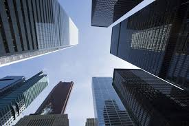 4 top tsx stock picks for june 2021. Blackberry Provides Lift To Tsx As Loonie And The Price Of Oil Falls The Star