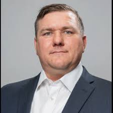 TOP 10 BEST Criminal Defense Law near Walnut Cove, NC