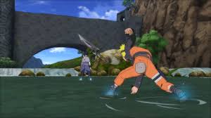You will receive 340 ninja info cards and 50,000 ryo as a bonus. Naruto Shippuden Ultimate Ninja Storm 3 Xbox360 Cheats Gamerevolution