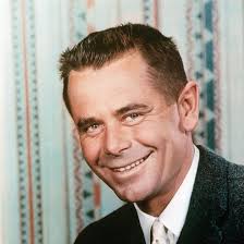 The Making of Superman: The Movie (1980)