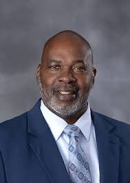 Public Works Department