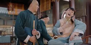 Maybe you would like to learn more about one of these? Nothing Gold Can Stay Recap Episode 3 She S A Genius