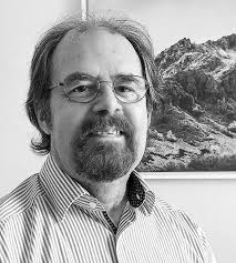 Interview mit dem Fotografen Martin Eichler, der den ältesten  Siebenbürgen-Kalender-Verlag in München betreibt