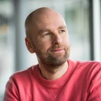 Dan Ayers Email & Phone Number