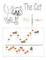 This video explains how prokofiev used instruments as a motif for each character in peter and the wolf. 76 Music Peter And The Wolf Ideas Elementary Music Teaching Music Music Classroom