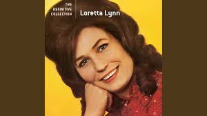 10 Best Loretta Lynn Songs of All Time