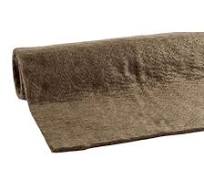 Car & Motorcycle Muffler Packing Kit Basalt Rockwool ...
