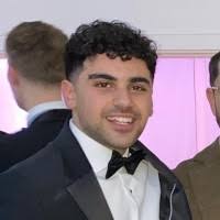 I am delighted to announce that I have been offered and have accepted a 12  month Business Development placement with SilverDoor. I am looking forward  to contributing to the companies continued… |