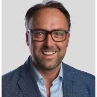 Bart Schmitz Email & Phone Number