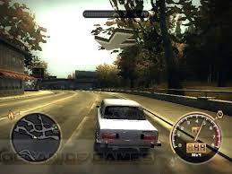 скачать музыку из Need For Speed Most Wanted 2012 Skachat Nfs Most Wanted 2005 Na Ps3 Prakard