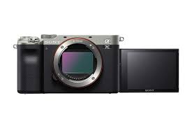 This is the best thing about point and shoot cameras: 8 Best Cameras For Travel Vlogging To Buy In 2021 A Guide To Picking A Vlogging Camera For Travel Youtube Channel
