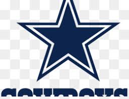 Dallas cowboys star is a totally free png image with transparent background and its resolution is 2048x2048. Cowboys Png Dallas Cowboys Dallas Cowboys Logo Cleanpng Kisspng