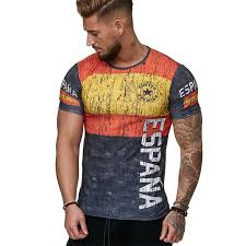 Foto di studio berbaju kopel kemeja. Best Baju Bola Portugal List And Get Free Shipping 7d83ai3a