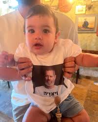 aviadkeidar • Instagram 相片與影片