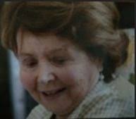 MARY STACK Obituary (2015)