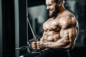 I've been reading reddit and other sites learning about ostarine for a while now and want to test it. Ostarine Mk 2866 Sarms Fatburners At