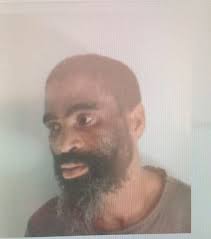 𝗠𝗔𝗣𝗢𝗟𝗘𝗦𝗔 𝗔 𝗕𝗘𝗟𝗔𝗘𝗟𝗟𝗢𝗔𝗡𝗚 𝗞𝗔 𝗛𝗢 𝗧𝗛𝗢𝗕𝗜𝗦𝗔  𝗧𝗜𝗚𝗘𝗥 𝗔 𝗧𝗦𝗢𝗔 𝗞𝗔 𝗕𝗘𝗜𝗟𝗘 Hoatiti News 1.2.2025 Mapolesa a  mane (4) a belaelloang ka hore ke 'ona a thobisitseng lekhomosha la Lesotho  le neng le