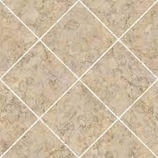 Buy floor tiles at the best price online in india. Floor Tiles In Hyderabad Telangana Get Latest Price From Suppliers Of Floor Tiles In Hyderabad