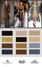 Color Trends 2021 Color Forecast Fashion Color Palettes Color Forecasting Color Trends Fashion Color Design