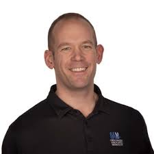 Physical Therapy Archives