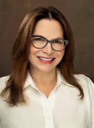 Female Entrepreneur Encyclopedia