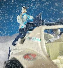 Image result for Banzai Blue 1994 Shadow