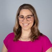 100+ "Packard" profiles