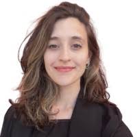 10+ "Camila Narvaez" profiles