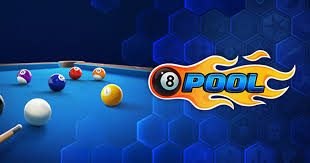 Miniclip tarafından geliştirilen oyun ile gerçek hayatta arkadaşlarınız ile oynadığınız bilardo keyfini facebook. Guvenli Oyna 8 Ball Poll Oyun Incelemesi
