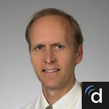 Dr. Jonathan J. Halford, MD