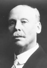 Pioneers Jesse and Catherine Converse