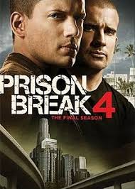 Seven years have passed, with everyone having moved on with their lives. Prison Break Season 5 Episode 1 Download Sefasr
