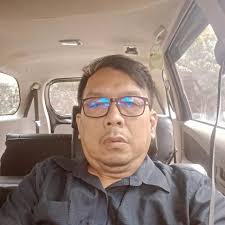 1911452173 BANK BNI ATAS NAMA EBIT SAPUTRA