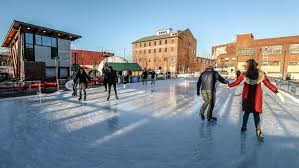 The 6 best lakes near washington, dc. Ice Skating In Louisville Kentucky 3 Places You Can Ice Skate