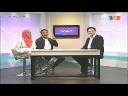 Fb Live Session On Hearing Loss With 20db 6 June 2020 Youtube