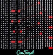 Maybe you would like to learn more about one of these? Data Keluaran Sgp 2020