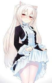 pin en articheskaya godnota ne dlya menya