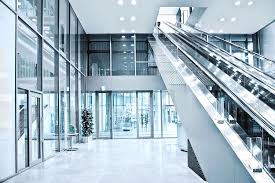See more ideas about architecture building, modern architecture, architecture design. Modern Office Building By Nikada