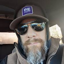 Rogan doesn't even write his own material...personally i think it's obvious  he gets a lot of it from Joey Diaz.