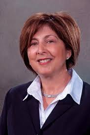 Hammond Agents Holly Ritchie and Denise Mosher Named Exclusive Agents for  Sale of Historic Partridge House in Weston