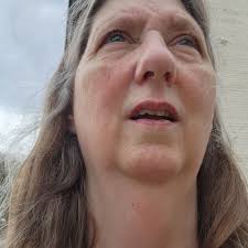 Need a GOOD adult dentist in Ashe county or boone area that will take  Medicaid and/or other dental insurance!