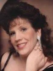 Reba Faye Poore Hardwick (1954-2013)