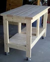 Hi Everyone Happy Weekend I Have Lots To Accomplish This Weekend But Before I Hit The Shop I Thought I D Show You Wha Wood Diy Diy Furniture Wood Projects