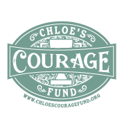 As we prepare for the 3rd annual roger a cote run for courage on sunday, june 11th at 10 am, we… nicolle wood needs your support for roger a cote courage fund. Donate Chloe S Courage Fund